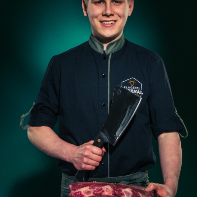 Slagerij Arsenal Woerden 3.jpg