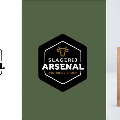 Arsenal_logo_voorstel.jpg